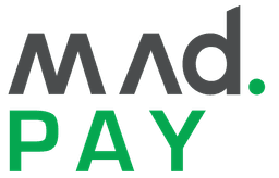 MadPay